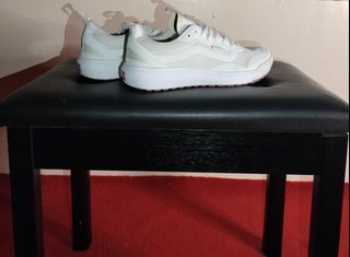 (Category: ) located in . Submitted by hype_outlet.ph (Listing ID 1460561827, Image 1). Description: .