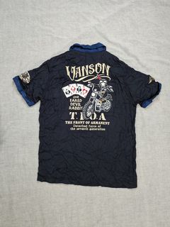 (Category: ) located in . Submitted by used_clothing2600 (Listing ID 1460519964, Image 1). Description: .
