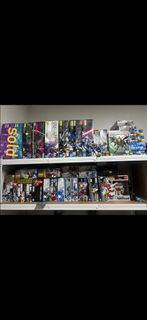 (Category: ) located in . Submitted by imsofly00 (Listing ID 1460687526, Image 1). Description: .