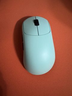 （分類：）位於 。 由 chrischan01234 提交（商品編號 1460633752，圖片 1）。簡介： 。