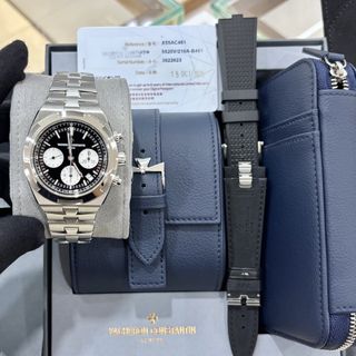 （分類：）位於 。 由 victorywatch 提交（商品編號 1460576494，圖片 1）。簡介： 。