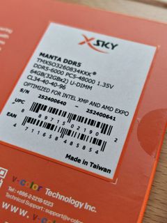 （分類：）位於 。 由 golden_77 提交（商品編號 1427848143，圖片 1）。簡介： 。