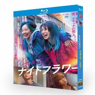 （分類：）位於 。 由 vdo.store 提交（商品編號 1460519748，圖片 1）。簡介： 。
