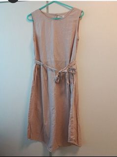 （分類：）位於 。 由 handmade328 提交（商品編號 1460640754，圖片 1）。簡介： 。
