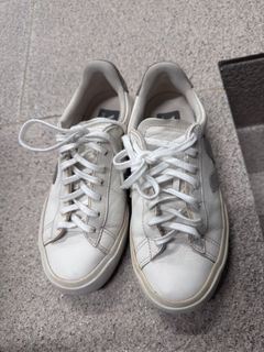 （分類：）位於 。 由 swsws18 提交（商品編號 1460687973，圖片 1）。簡介： 。