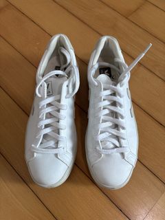 （分類：）位於 。 由 8xfkxtsgsk45744 提交（商品編號 1460544077，圖片 1）。簡介： 。