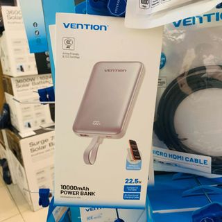 (Category: ) located in . Submitted by swiftdeer.cf08f3 (Listing ID 1460643852, Image 1). Description: .
