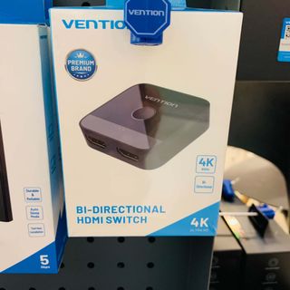 (Category: ) located in . Submitted by swiftdeer.cf08f3 (Listing ID 1460643459, Image 1). Description: .