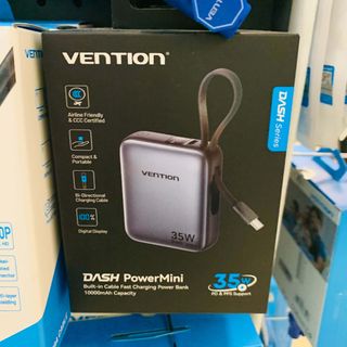 (Category: ) located in . Submitted by swiftdeer.cf08f3 (Listing ID 1460643718, Image 1). Description: .