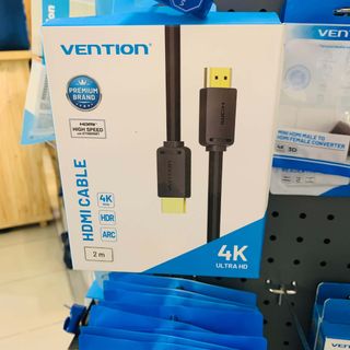(Category: ) located in . Submitted by swiftdeer.cf08f3 (Listing ID 1460643323, Image 1). Description: .