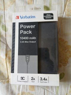 (Category: ) located in . Submitted by 1189low (Listing ID 1460523740, Image 1). Description: .