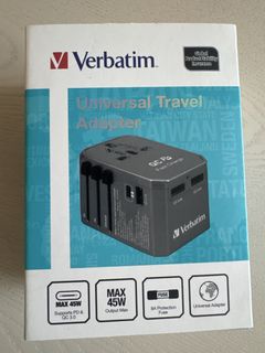 （分類：）位於 。 由 NovemberJenny 提交（商品編號 1460598361，圖片 1）。簡介： 。