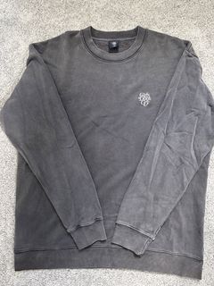 （分類：）位於 。 由 kkkcykkk 提交（商品編號 1460527105，圖片 1）。簡介： 。