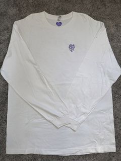 （分類：）位於 。 由 kkkcykkk 提交（商品編號 1460526962，圖片 1）。簡介： 。