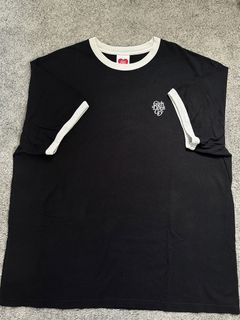 （分類：）位於 。 由 kkkcykkk 提交（商品編號 1460526561，圖片 1）。簡介： 。