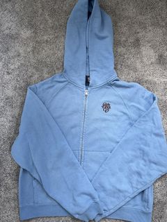 （分類：）位於 。 由 kkkcykkk 提交（商品編號 1460527420，圖片 1）。簡介： 。