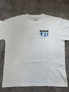 （分類：）位於 。 由 kkkcykkk 提交（商品編號 1460526728，圖片 1）。簡介： 。