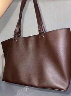 (Kategori: ) berada di . Dikirim oleh augymuple (ID iklan 1460679558, Gambar 1). Deskripsi: .