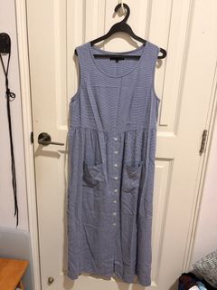 (Category: ) located in . Submitted by teaaaageee (Listing ID 1460701307, Image 1). Description: .