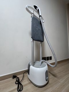 （分類：）位於 。 由 itdoesntletmeusemyname 提交（商品編號 1460698289，圖片 1）。簡介： 。