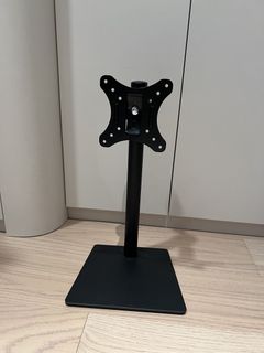 （分類：）位於 。 由 tt025 提交（商品編號 1460563487，圖片 1）。簡介： 。