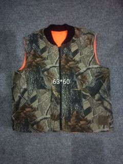 (Kategori: ) berada di . Dikirim oleh monzaaceh (ID iklan 1460643592, Gambar 1). Deskripsi: .