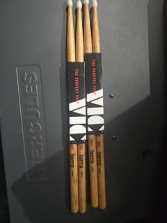 （分類：）位於 。 由 martin.mt 提交（商品編號 1460515490，圖片 1）。簡介： 。