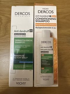 （分類：）位於 。 由 acccc1234 提交（商品編號 1460657112，圖片 1）。簡介： 。