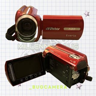 由 _sellcamera (刊登 ID 1460566738，圖片 1) 提交，位於 的 (類別：)，說明：。