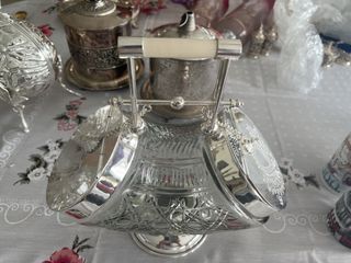 (Category: ) located in . Submitted by vintagebazar (Listing ID 1460510942, Image 1). Description: .