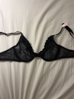 (Category: ) located in . Submitted by luna91839 (Listing ID 1460651339, Image 1). Description: .