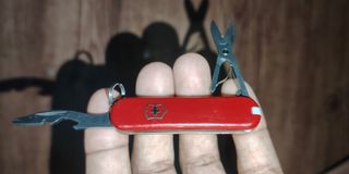 (Category: ) located in . Submitted by happy_badrul (Listing ID 1460614563, Image 1). Description: .