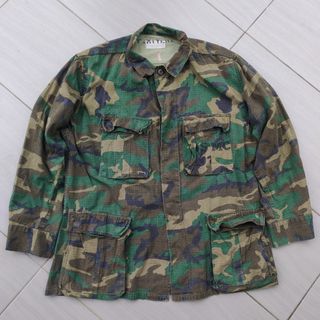 (Category: ) located in . Submitted by castoffcloth (Listing ID 1460555631, Image 1). Description: .
