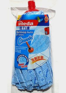 （分類：）位於 。 由 helena__ 提交（商品編號 1460604688，圖片 1）。簡介： 。