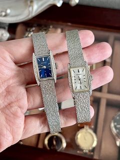 Rare finds Collection item 3