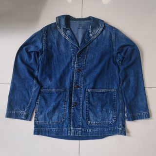 (Category: ) located in . Submitted by castoffcloth (Listing ID 1460538293, Image 1). Description: .