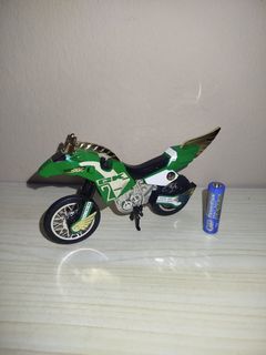 (Category: ) located in . Submitted by hinohino143 (Listing ID 1460685999, Image 1). Description: .