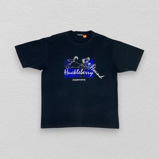 (Category: ) located in . Submitted by copa_store (Listing ID 1460562740, Image 1). Description: .
