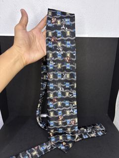 (Category: ) located in . Submitted by road.thriftnvintage (Listing ID 1460672408, Image 1). Description: .