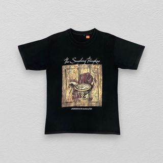 (Category: ) located in . Submitted by copa_store (Listing ID 1460581559, Image 1). Description: .