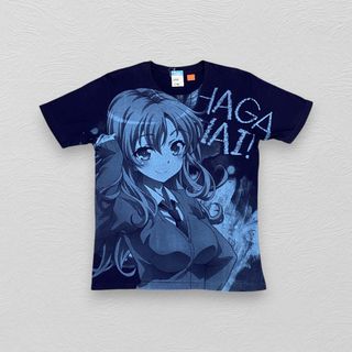 (Category: ) located in . Submitted by copa_store (Listing ID 1460570180, Image 1). Description: .