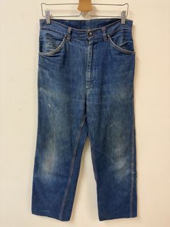 （分類：）位於 。 由 stylistakio 提交（商品編號 1456914555，圖片 1）。簡介： 。