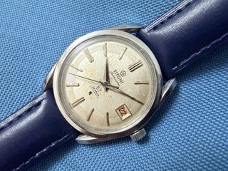 （分類：）位於 。 由 jackysiusiu 提交（商品編號 1460607310，圖片 1）。簡介： 。