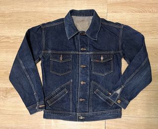 (Category: ) located in . Submitted by SecondStoreRooM (Listing ID 1460577247, Image 1). Description: .