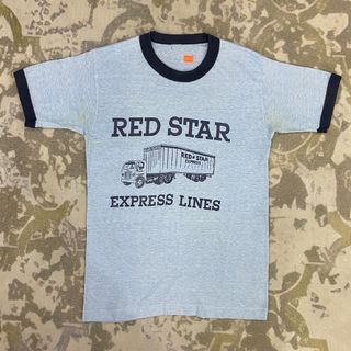 (Category: ) located in . Submitted by copa_store (Listing ID 1460534744, Image 1). Description: .