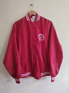 (Category: ) located in . Submitted by unlithriftsouth (Listing ID 1460575152, Image 1). Description: .