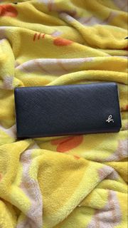 （分類：）位於 。 由 ma_le_ma_le 提交（商品編號 1460552469，圖片 1）。簡介： 。