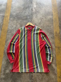 (Category: ) located in . Submitted by lexsparkvintagestore.myr (Listing ID 1460582433, Image 1). Description: .