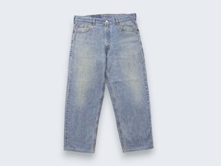 (Category: ) located in . Submitted by thriftvintageheaven (Listing ID 1460523223, Image 1). Description: .