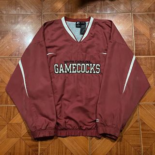 (Category: ) located in . Submitted by mavsthrift (Listing ID 1460630483, Image 1). Description: .